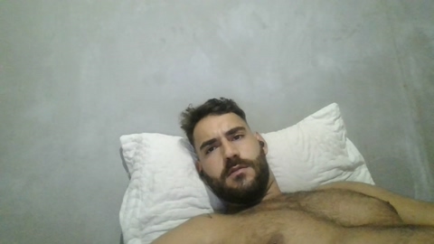 caiorio2  28-03-2023
